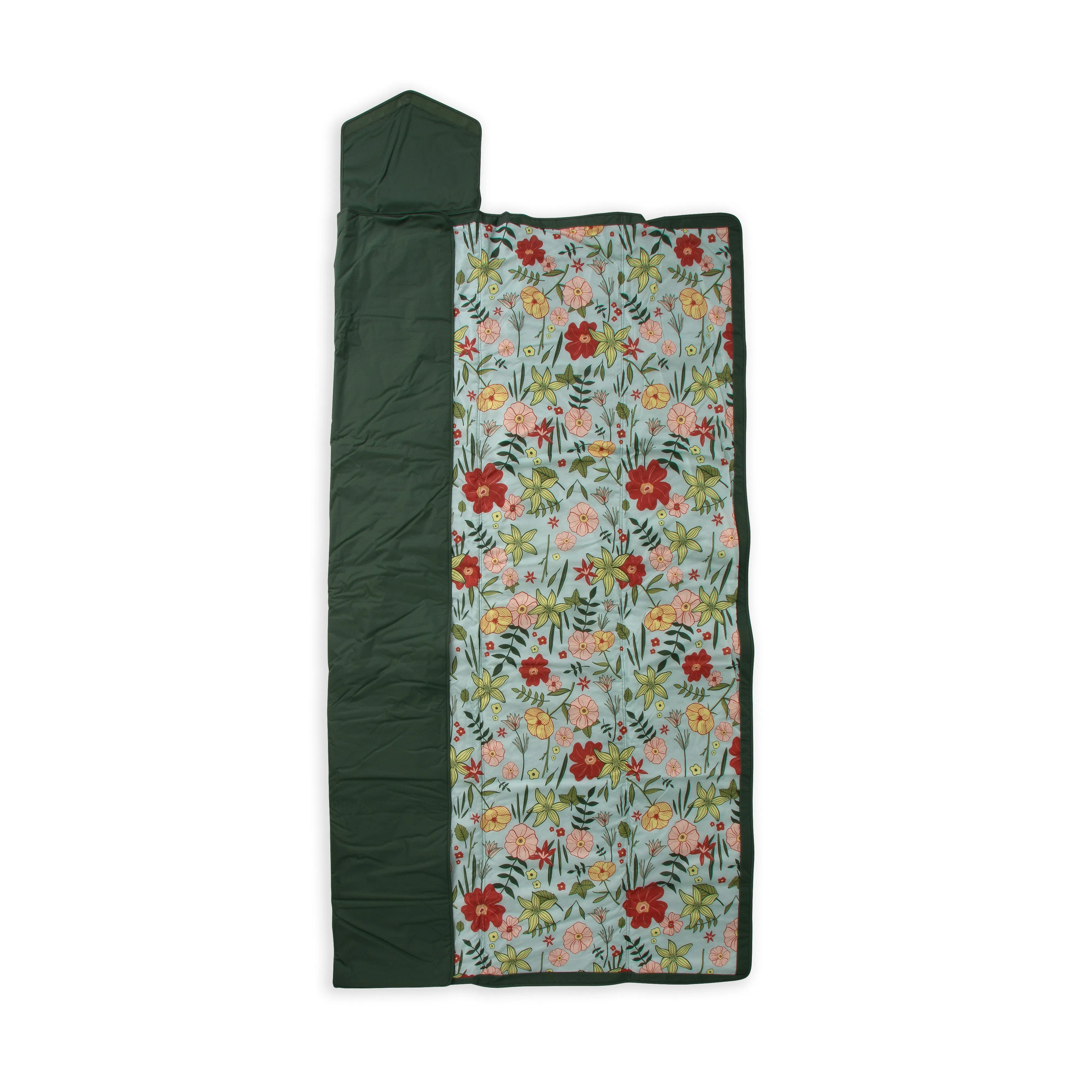 Outdoor Blanket - (5 x 7)