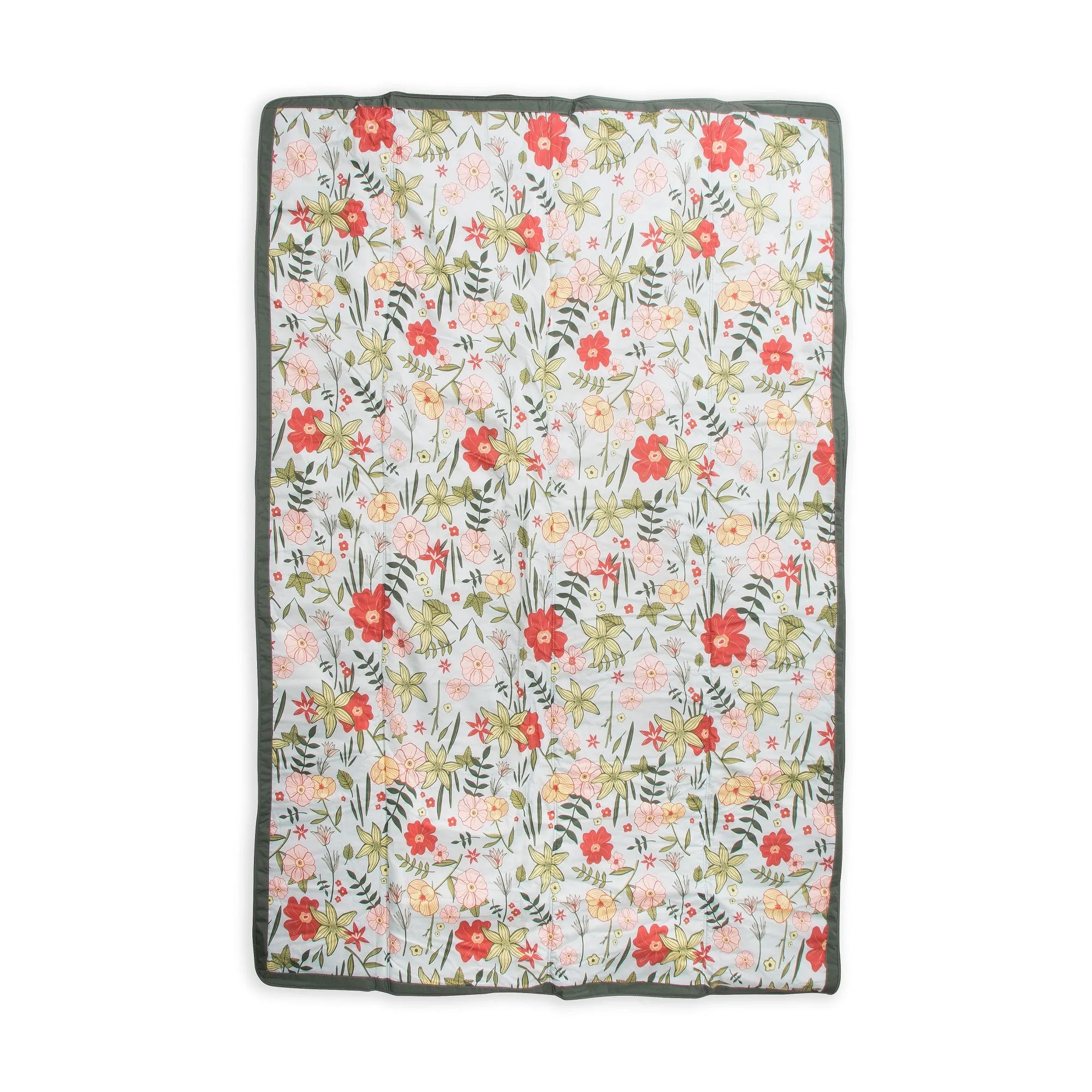Outdoor Blanket - (5 x 7)