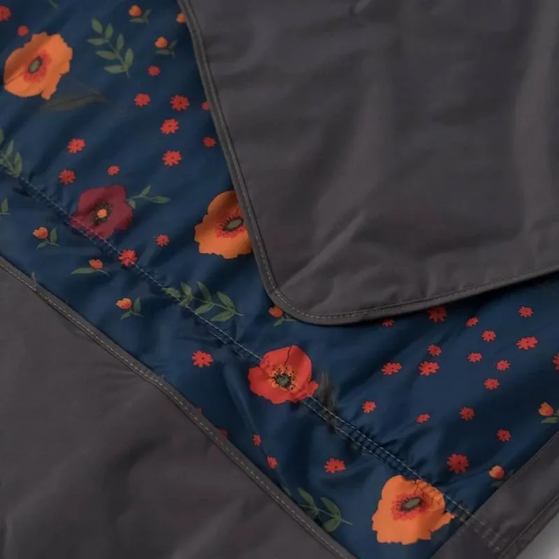 Outdoor Blanket - (5 x 7)