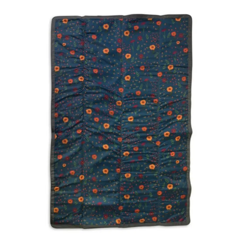 Outdoor Blanket - (5 x 7)