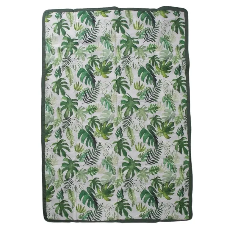 Outdoor Blanket - (5 x 7)