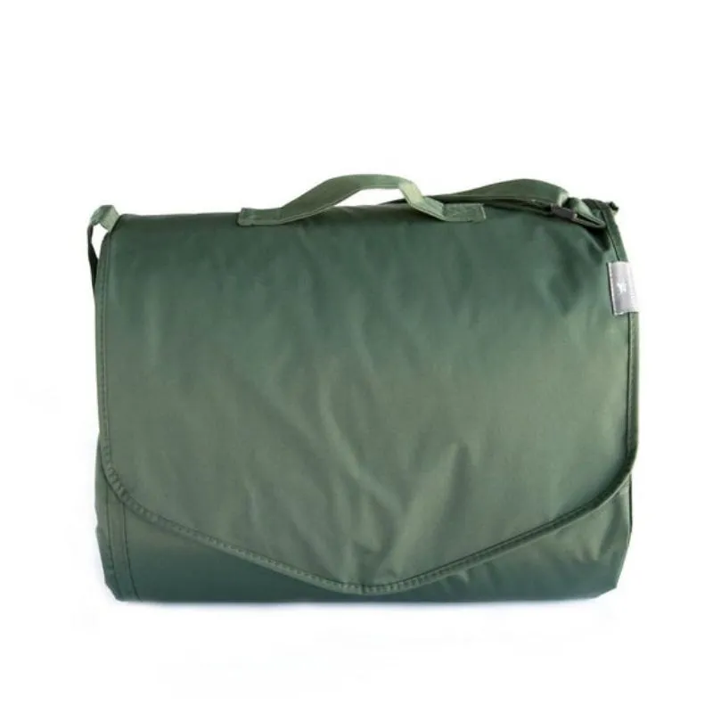 Outdoor Blanket - 5X10