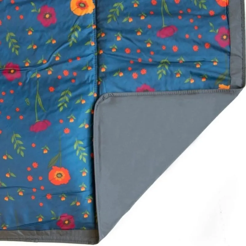 Outdoor Blanket - 5X10