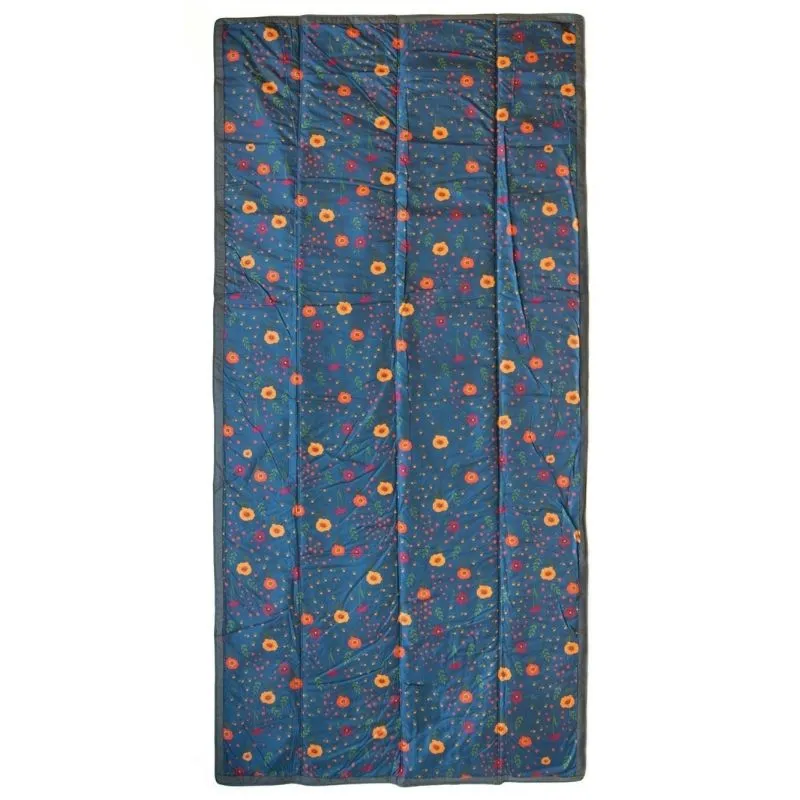 Outdoor Blanket - 5X10