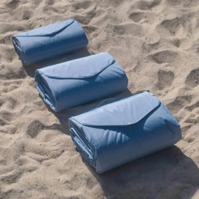 Outdoor Blanket - 5X10