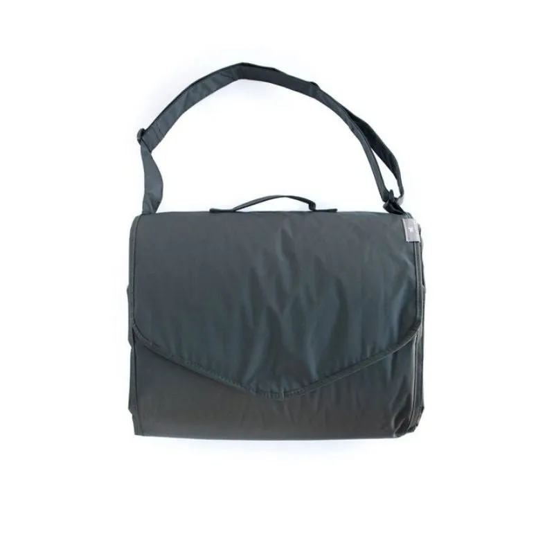 Outdoor Blanket - 5X10