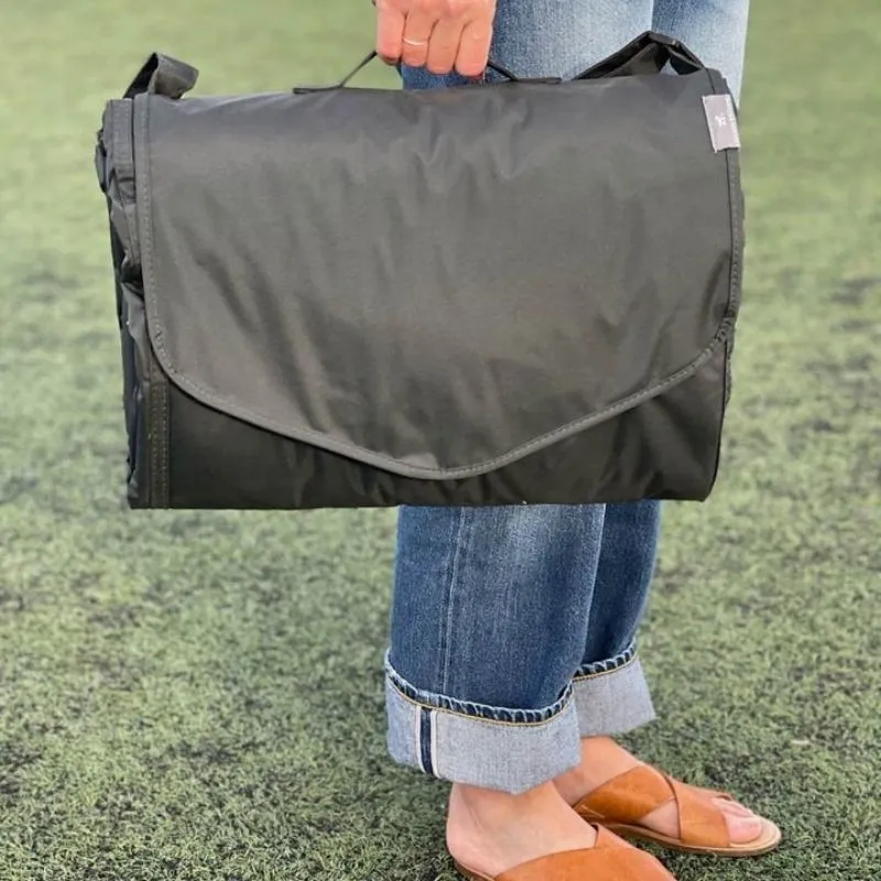 Outdoor Blanket - 5X10