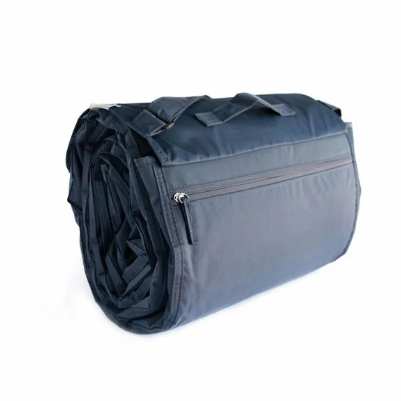 Outdoor Blanket - 5X10