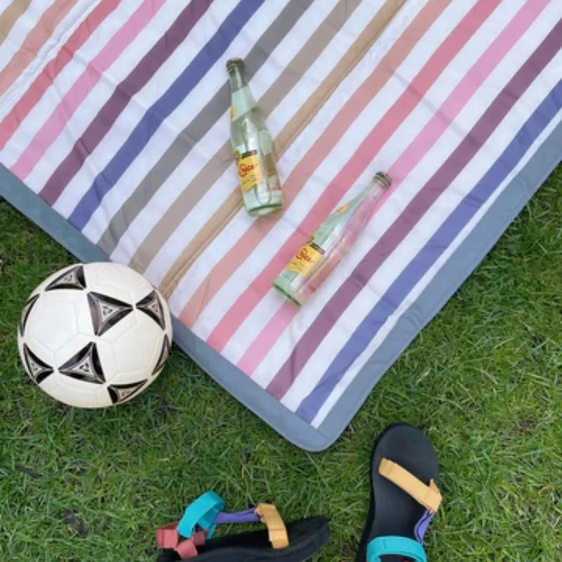 Outdoor Blanket - 5X10