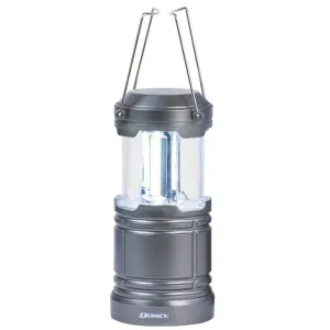 Pop-Up Lantern