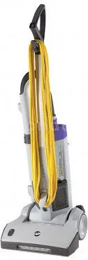 ProTeam ProGen 15 HEPA Vacuum