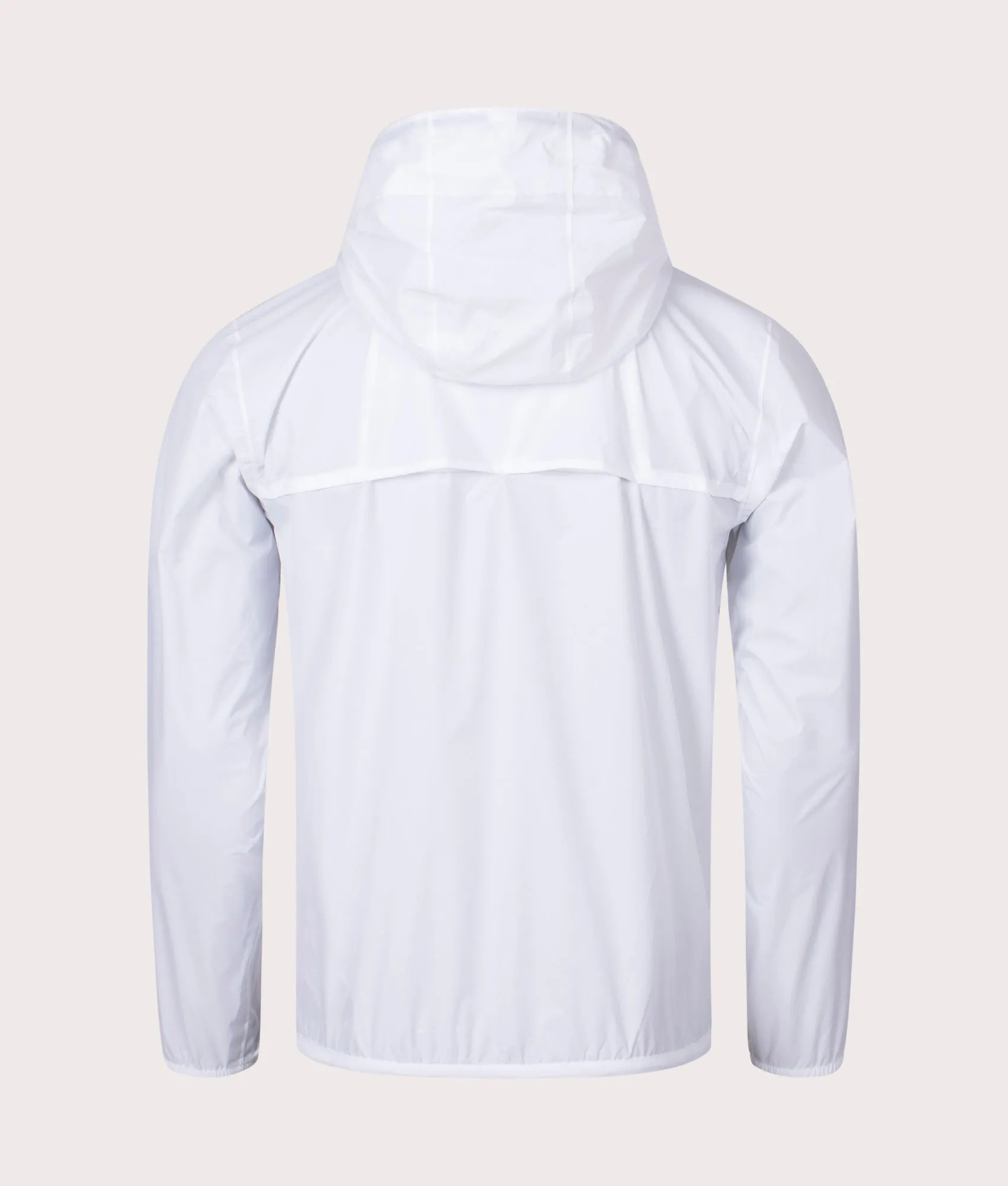 Quarter Zip Le Vrai 3.0 Leon Jacket