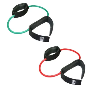 Resist-a-Cuffs