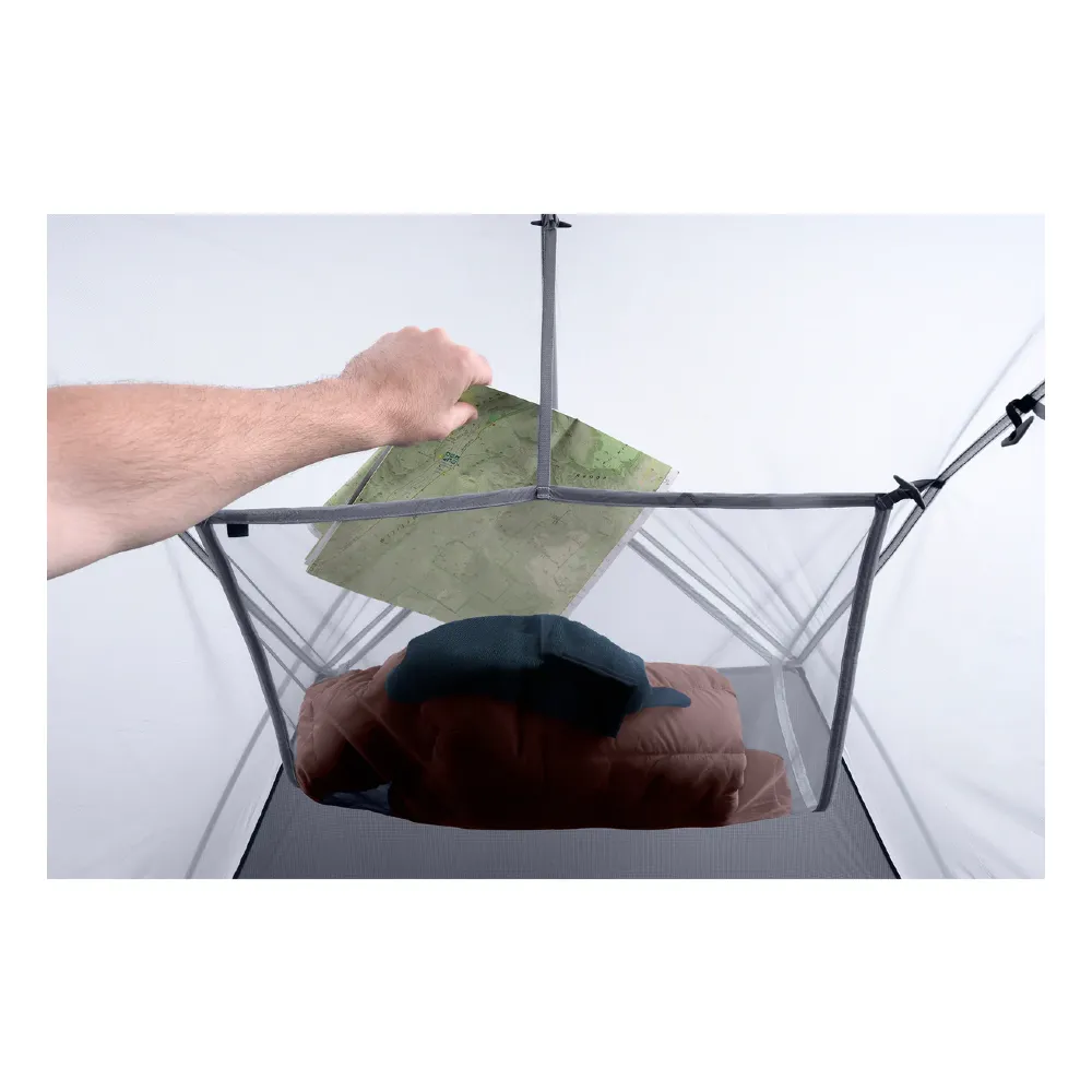 Sea to Summit Telos Gear Loft - TR3