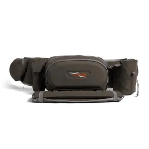 Sitka Turkey Tool Belt (Earth)