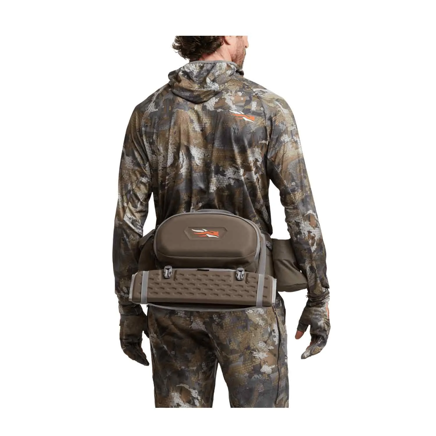 Sitka Turkey Tool Belt (Earth)