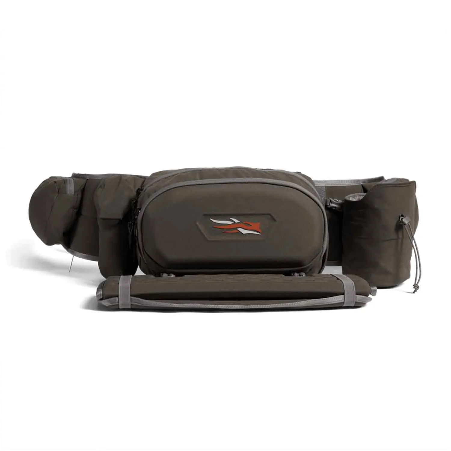 Sitka Turkey Tool Belt (Earth)