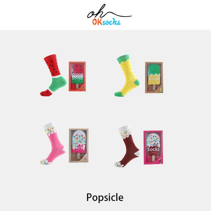 Stylish Design Custom Guides-تصميم أنيق أدلة مخصصة
