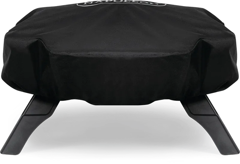 TravelQ™ PRO285 & TQ285 Cover