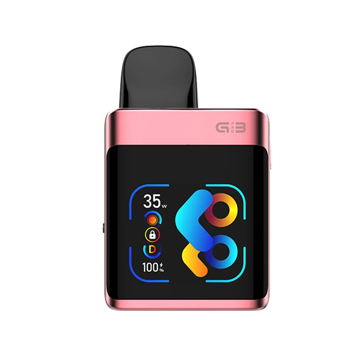 Uwell Caliburn G3 Pro Koko Vape Kit