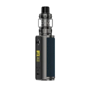 Vaporesso TARGET 200 iTANK kit