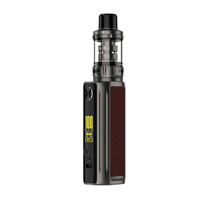 Vaporesso TARGET 80/100 KIT (TANK EDITION)