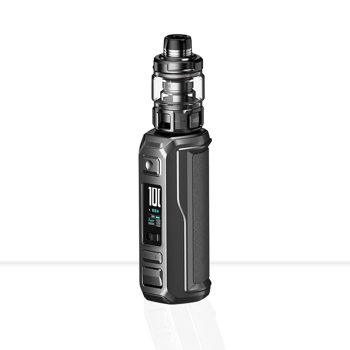 Voopoo Argus MT Vape Kit