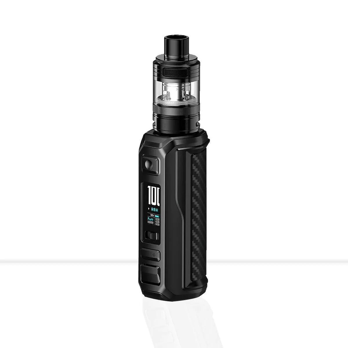 Voopoo Argus MT Vape Kit