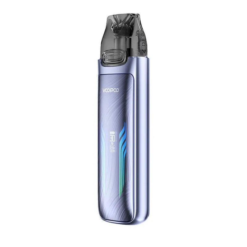 Voopoo VMATE MAX Pod Vape Kit
