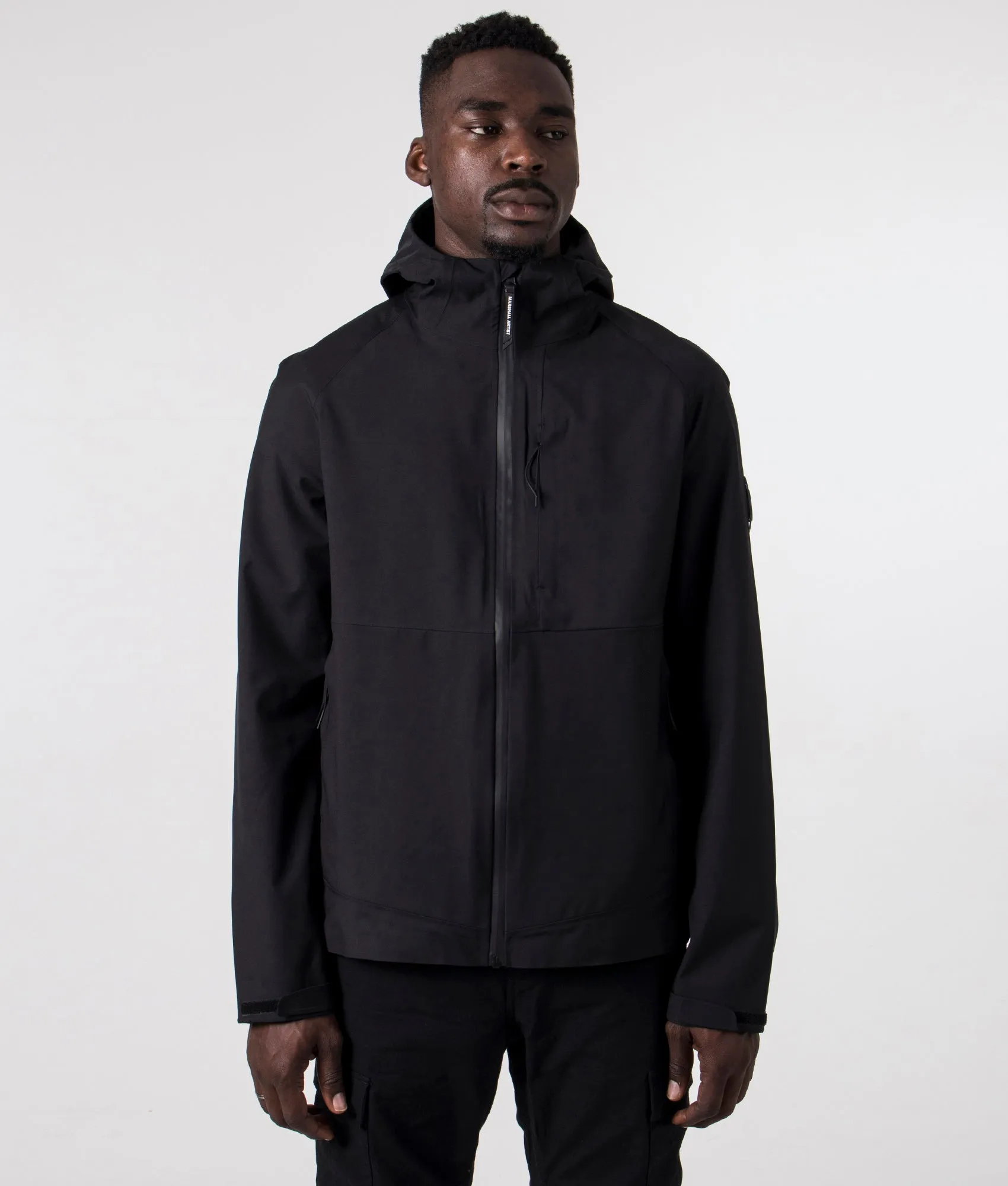 Waterproof Tekk Lite Jacket
