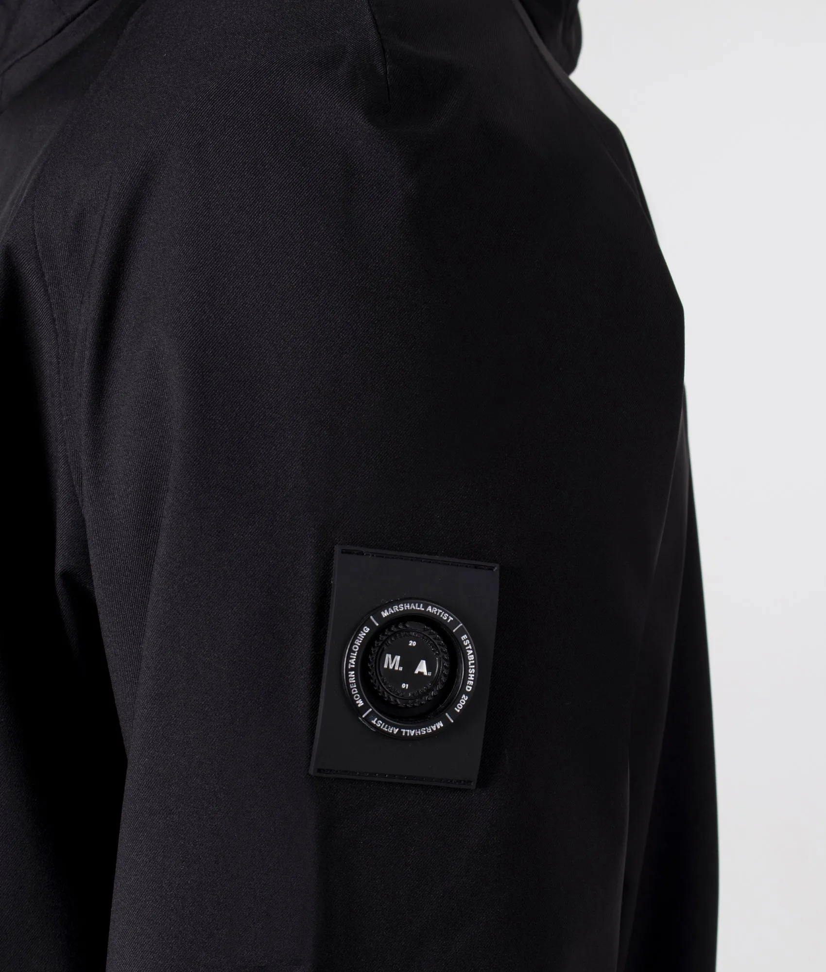Waterproof Tekk Lite Jacket
