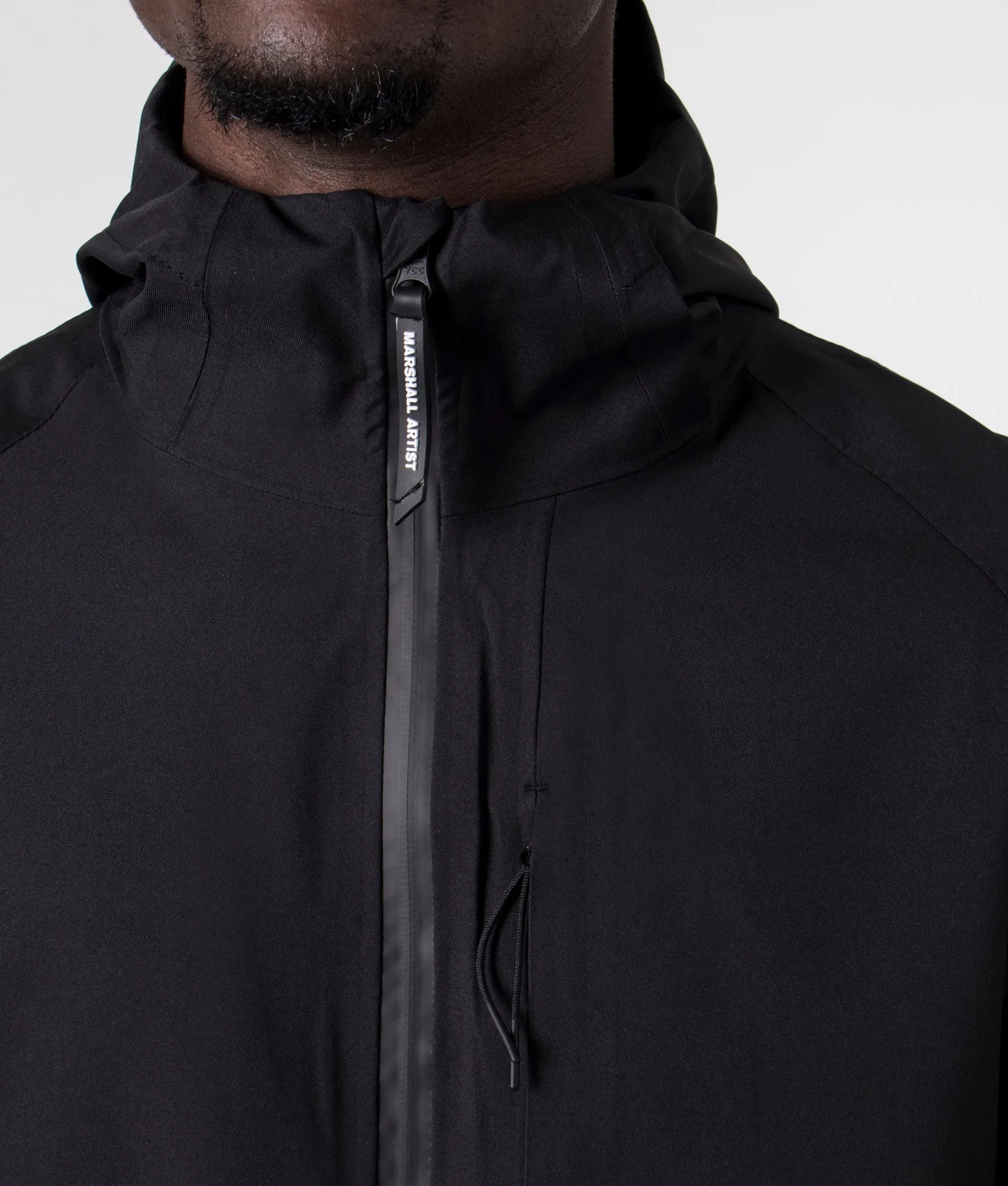 Waterproof Tekk Lite Jacket