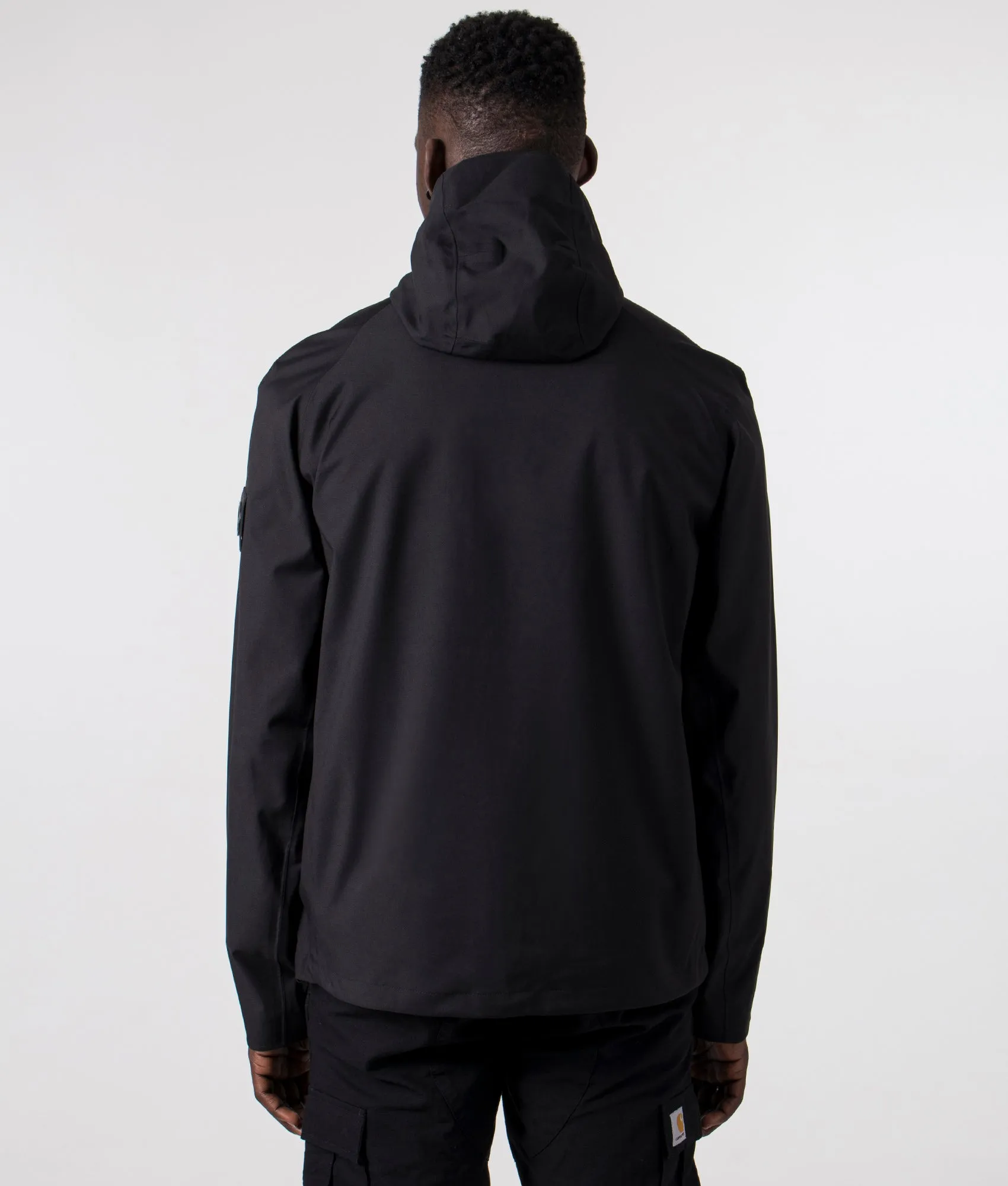 Waterproof Tekk Lite Jacket