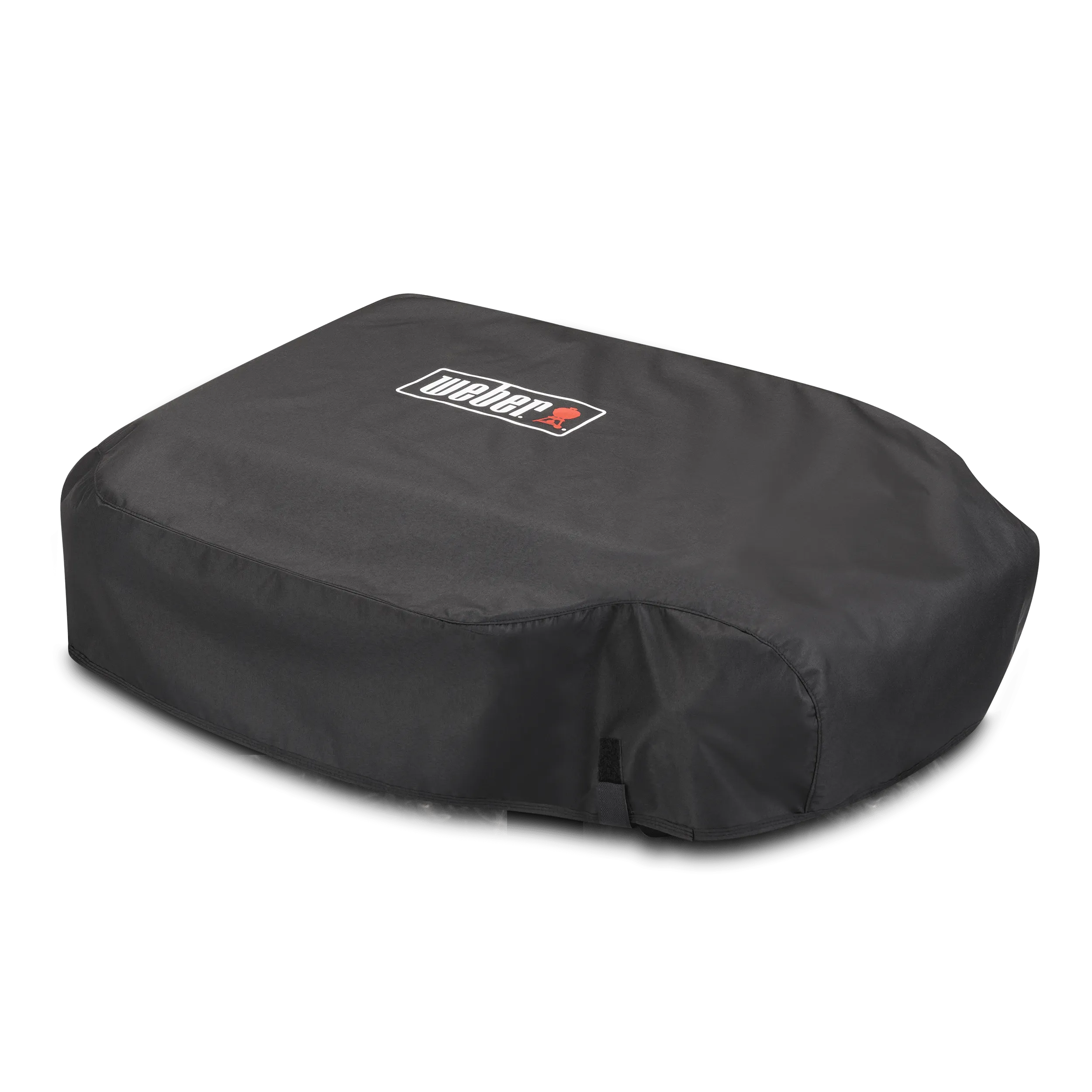 Weber Premium Griddle Cover Traveler 22" Portable - 3400201