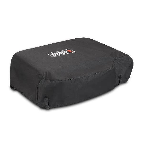 Weber Premium Griddle Cover Traveler 22" Portable - 3400201