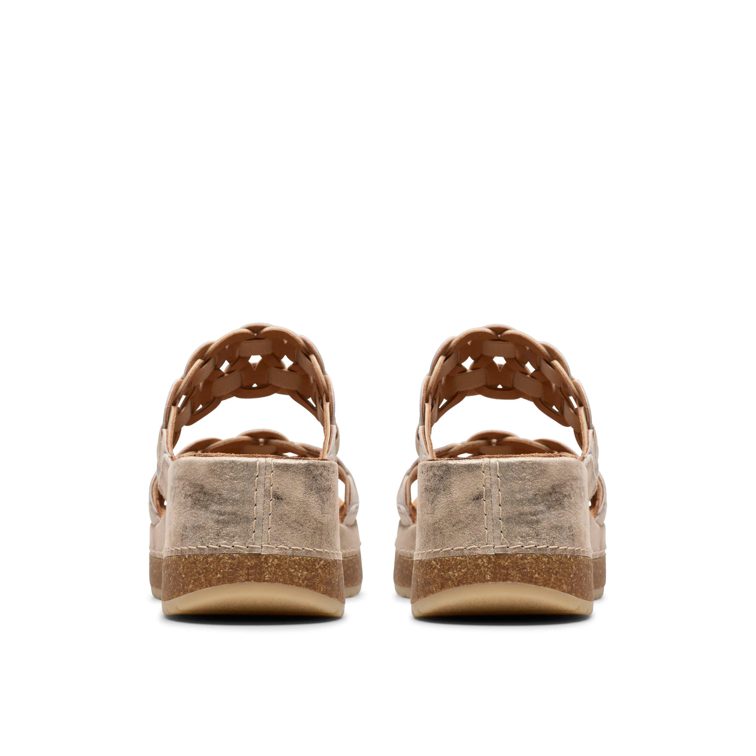 WOMEN'S KASSANDA MULE