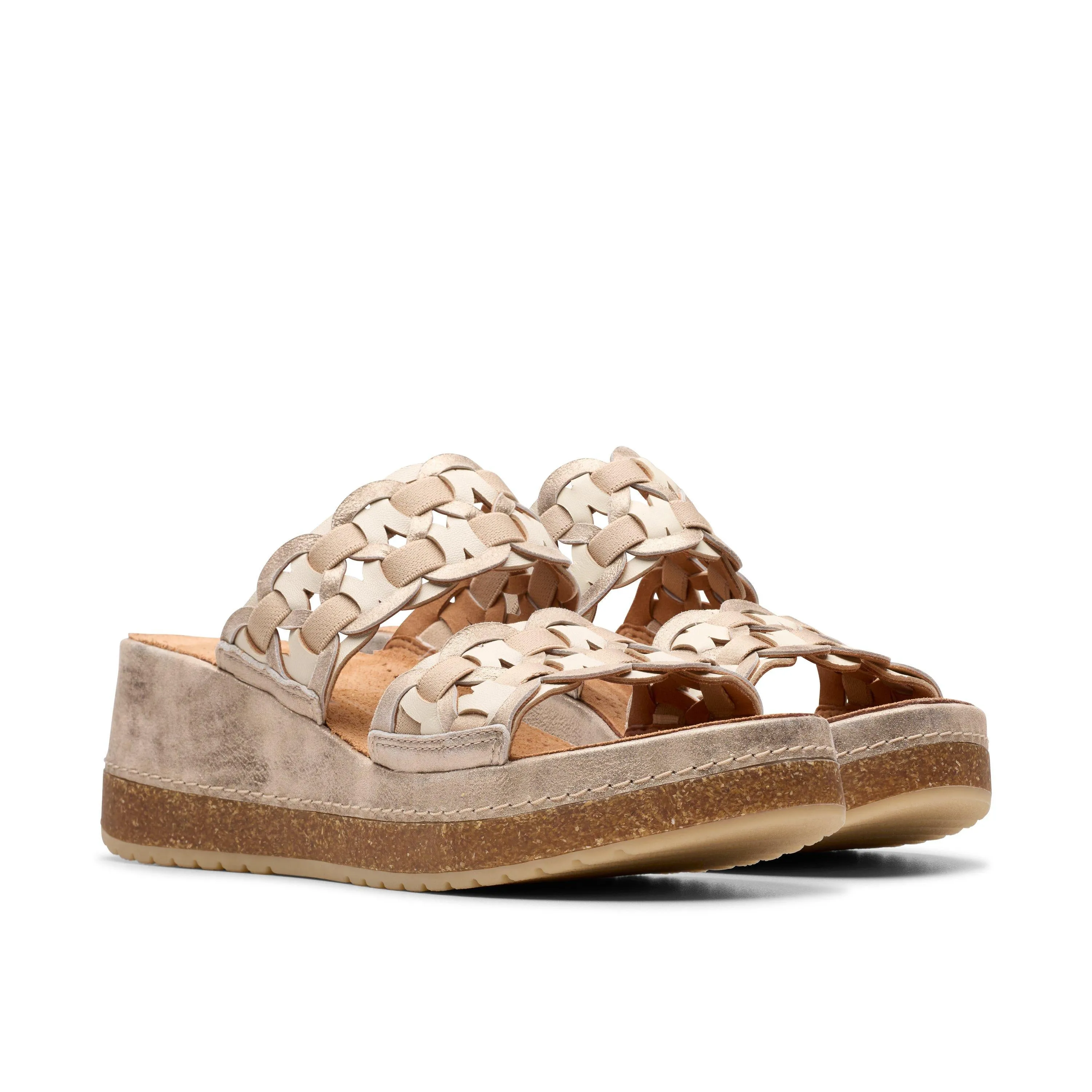 WOMEN'S KASSANDA MULE